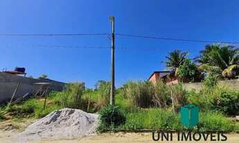 Imagem 2: Lote / Terreno a venda próximo a Meaípe - Guarapari