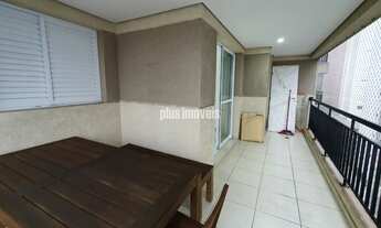 Imagem 5: METRÔ !!!LAZER COMPLETO, ÓTIMO LOCAL