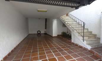 Imagem 3: Casa - Vila Mazzei - São Paulo