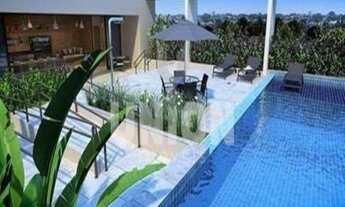 Imagem 3: Apartamento a venda no Signature em Valinhos/SP