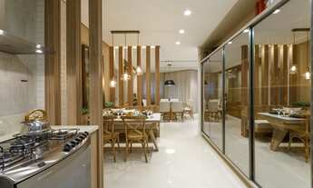 Imagem 4: ALTO PADRÃO - ACEITA PERMUTA POR IMÓVEL COMERCIAL