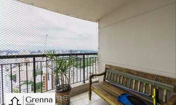 Imagem 5: Apartamento à venda com 75m², Pinheiros - SP