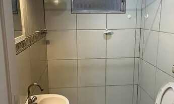 Imagem 4: Apartamento 03 quartos em Bonsucesso