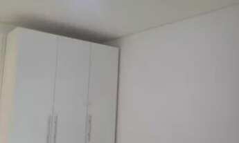 Imagem 7: Apartamento no Jardim Oceania para locação. R$1.500,00 ( com condomínio)