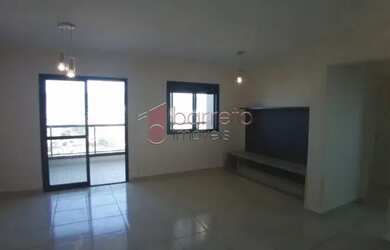 Imagem 7: Apartamento Padrão em Jundiaí