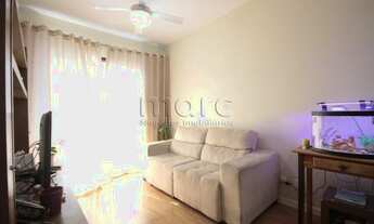 Imagem 3: SAO PAULO - Apartamento Padrão - VILA GUMERCINDO