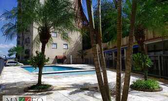 Imagem 6: Apartamento para alugar na Vila Curuçá