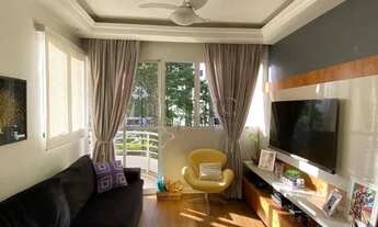 Imagem 2: SAO PAULO - Apartamento Padrão - VILA MARIANA