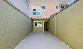 Imagem 2: CASA INDEPENDENTE EM ERMELINO MATARAZZO