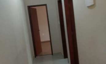 Imagem 6: Aluguel apartamento