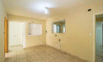 Imagem 7: São Paulo - Casa Comercial - Vila Cruzeiro