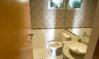 Imagem 5: Apartamento Belíssimo no Res. Eldorado ! 3 Quartos ! Oportunidade !