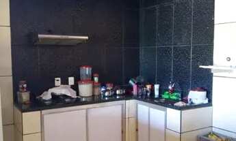 Imagem 3: Vendo casa bairro Ipanema 2