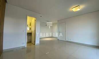 Imagem 6: Imóvel de 84m², com 2 dormitórios (sendo 1 suíte)