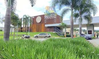 Imagem: Casa 3 suítes - PARQVILLE PINHEIROS