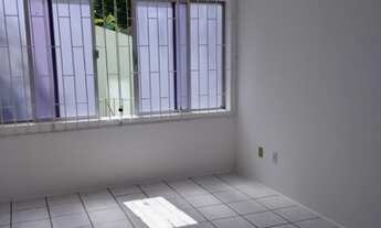 Imagem: FLORIANÓPOLIS - Apartamento Padrão - CARVOEIRA