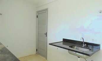 Imagem 9: Apartamento com área privativa à venda, 2 quartos, 1 suíte, 2 vagas, Buritis - Belo Horizo