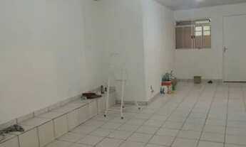 Imagem 5: Apartamento com 2 dormitórios para alugar, 45 m² por R$ 900,00/mês - Vila Bancária Munhoz