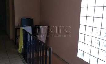 Imagem 3: SAO PAULO - Casa Padrão - VILA MARIANA