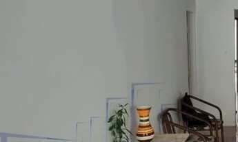 Imagem: Casa para venda com 180 metros quadrados