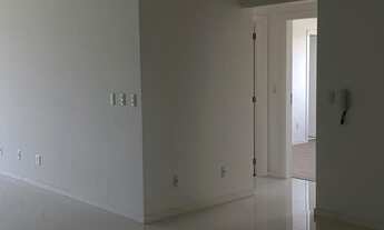 Imagem 4: Apartamento para Venda em Blumenau, Itoupava Central, 3 dormitórios, 3 suítes, 1 banheiro