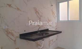 Imagem 7: Sobrado 2 Dorm/ 72 m/ 1 vaga/ Aviação - PG