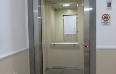 Imagem 3: Apartamento - Socorro