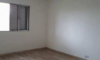 Imagem 3: Apartamento no Pari 50 metros próximo ao Brás