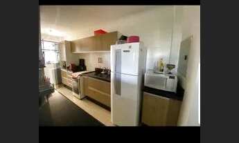 Imagem 4: Apartamento para Venda no Aterrado