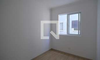 Imagem 5: Apartamento para Aluguel - Cidade Industrial, 2 Quartos, 59 m2