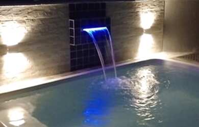 Imagem 5: Linda Casa no Gravatá