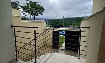 Imagem 4: IBIRITé - Casa Padrão - Novo Horizonte