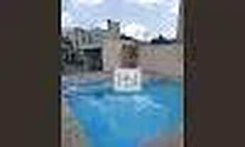 Imagem 6: Apartamento com 3 dormitórios à venda, 100 m² por R$ 600.000,00 - Vila Guilherme - São Pau