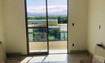 Imagem 6: Apartamento para venda possui 72 metros quadrados com 3 quartos em Jardim Camburi - Vitóri