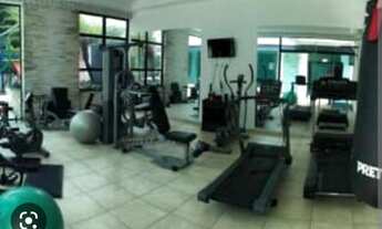 Imagem 2: Quot;Apartamento para aluguel no Adrianopolis