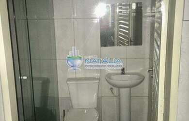 Imagem 3: Sobrado com 3 dorms, Casa Verde Média, São Paulo, Cod: 66266