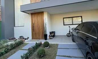 Imagem 2: Vargem pequena - condomínio Dom José