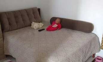 Imagem: Kitnet mobiliada em Suzano