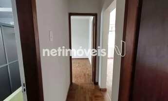 Imagem 6: Venda Apartamento 3 quartos São Lucas Belo Horizonte