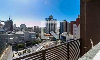 Imagem 6: Apartamento para Aluguel - Santa Efigênia, 2 Quartos, 66 m2