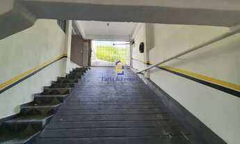 Imagem 5: Apartamento para venda com 2 quartos em Santa Terezinha - Juiz de Fora - MG