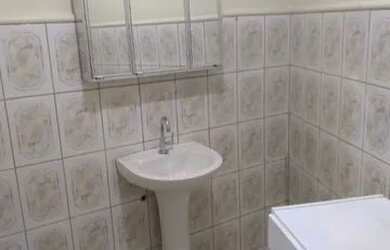 Imagem 4: Ótima casa térrea para venda, no Bairro Paulista - Piracicaba - SP