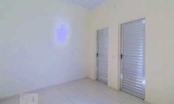 Imagem 6: Apartamento para Aluguel - Penha de França, 1 Quarto, 28 m2