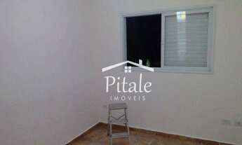 Imagem 7: Sobrado com 2 dormitórios à venda, 94 m² por R$ 260.000,00 - Conceição - Osasco/SP