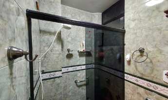 Imagem 2: APARTAMENTO NITERÓI ICARAÍ