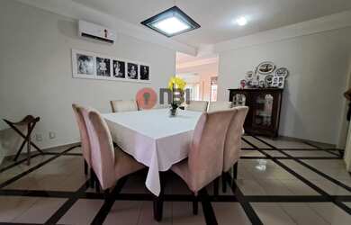 Imagem 6: SAO JOSE DO RIO PRETO - Residential / Condo - PARQUE RESIDENCIAL DAMHA I