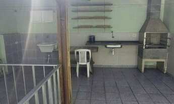 Imagem 2: Casa com 2 dormitórios à venda, 104 m² por R$ 790.000,00 - Campo Belo - São Paulo/SP