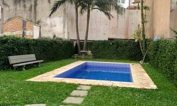 Imagem 2: Torres - Apartamento Padrão - Praia Grande