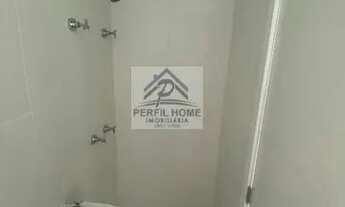 Imagem 4: Apartamento para Venda em Salvador, Pituba, 3 dormitórios, 3 suítes, 4 banheiros, 2 vagas