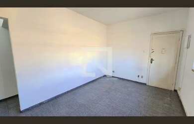 Imagem 6: Apartamento para Aluguel - Embaré, 2 Quartos, 98 m2